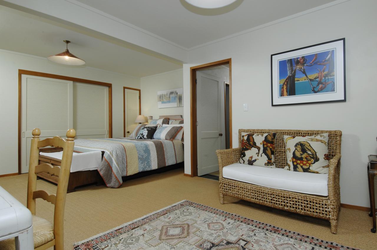 Orewa Beachside Kültér fotó