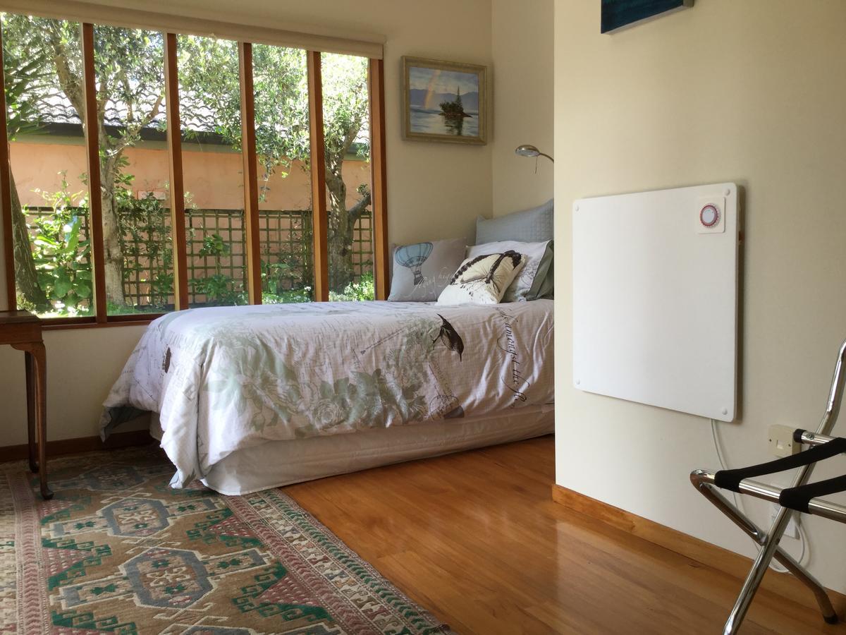 Orewa Beachside Kültér fotó